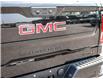 2026 GMC Sierra 1500 AT4 (Stk: 261734) in Uxbridge - Image 22 of 25