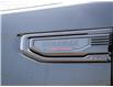 2026 GMC Sierra 1500 AT4 (Stk: 261734) in Uxbridge - Image 23 of 25