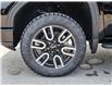 2026 GMC Sierra 1500 AT4 (Stk: 261734) in Uxbridge - Image 24 of 25
