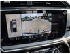 2026 GMC Sierra 1500 AT4 (Stk: 261734) in Uxbridge - Image 25 of 25