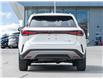 2025 Lexus RX 350  (Stk: 15106031A) in Richmond Hill - Image 6 of 28