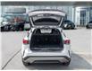 2025 Lexus RX 350  (Stk: 15106031A) in Richmond Hill - Image 8 of 28