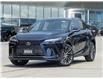 2024 Lexus RX 350h  (Stk: 15105837A) in Richmond Hill - Image 1 of 29