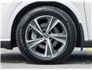2025 Lexus RX 350  (Stk: 15106031A) in Richmond Hill - Image 5 of 28