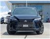 2024 Lexus RX 350h  (Stk: 15105837A) in Richmond Hill - Image 3 of 29