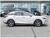 2025 Lexus RX 350  (Stk: 15106031A) in Richmond Hill - Image 7 of 28
