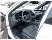 2025 Lexus RX 350  (Stk: 15106031A) in Richmond Hill - Image 9 of 28