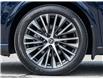2024 Lexus RX 350h  (Stk: 15105837A) in Richmond Hill - Image 5 of 29