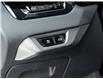 2025 Lexus RX 350  (Stk: 15106031A) in Richmond Hill - Image 17 of 28