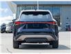 2024 Lexus RX 350h  (Stk: 15105837A) in Richmond Hill - Image 7 of 29