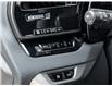 2025 Lexus RX 350  (Stk: 15106031A) in Richmond Hill - Image 16 of 28