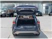 2024 Lexus RX 350h  (Stk: 15105837A) in Richmond Hill - Image 8 of 29