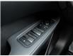 2025 Lexus RX 350  (Stk: 15106031A) in Richmond Hill - Image 15 of 28