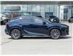 2024 Lexus RX 350h  (Stk: 15105837A) in Richmond Hill - Image 6 of 29