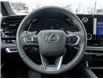 2025 Lexus RX 350  (Stk: 15106031A) in Richmond Hill - Image 10 of 28