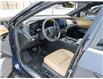 2024 Lexus RX 350h  (Stk: 15105837A) in Richmond Hill - Image 9 of 29