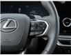 2025 Lexus RX 350  (Stk: 15106031A) in Richmond Hill - Image 12 of 28