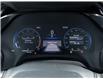 2025 Lexus RX 350  (Stk: 15106031A) in Richmond Hill - Image 11 of 28