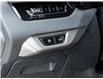 2024 Lexus RX 350h  (Stk: 15105837A) in Richmond Hill - Image 17 of 29