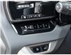 2024 Lexus RX 350h  (Stk: 15105837A) in Richmond Hill - Image 16 of 29
