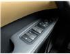 2024 Lexus RX 350h  (Stk: 15105837A) in Richmond Hill - Image 15 of 29