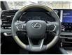 2024 Lexus RX 350h  (Stk: 15105837A) in Richmond Hill - Image 10 of 29