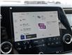 2025 Lexus RX 350  (Stk: 15106031A) in Richmond Hill - Image 22 of 28