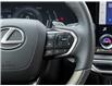 2024 Lexus RX 350h  (Stk: 15105837A) in Richmond Hill - Image 12 of 29