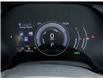 2024 Lexus RX 350h  (Stk: 15105837A) in Richmond Hill - Image 11 of 29