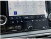 2025 Lexus RX 350  (Stk: 15106031A) in Richmond Hill - Image 20 of 28