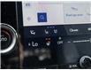 2025 Lexus RX 350  (Stk: 15106031A) in Richmond Hill - Image 21 of 28