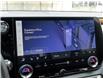 2024 Lexus RX 350h  (Stk: 15105837A) in Richmond Hill - Image 13 of 29