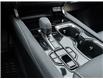 2025 Lexus RX 350  (Stk: 15106031A) in Richmond Hill - Image 18 of 28