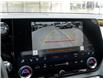 2024 Lexus RX 350h  (Stk: 15105837A) in Richmond Hill - Image 14 of 29