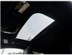 2025 Lexus RX 350  (Stk: 15106031A) in Richmond Hill - Image 23 of 28