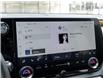 2024 Lexus RX 350h  (Stk: 15105837A) in Richmond Hill - Image 23 of 29