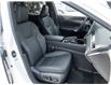 2025 Lexus RX 350  (Stk: 15106031A) in Richmond Hill - Image 24 of 28