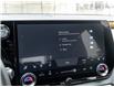 2024 Lexus RX 350h  (Stk: 15105837A) in Richmond Hill - Image 20 of 29
