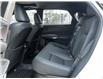 2025 Lexus RX 350  (Stk: 15106031A) in Richmond Hill - Image 25 of 28