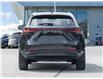 2025 Lexus NX 450h+  (Stk: 15U3652) in Richmond Hill - Image 7 of 29