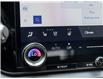 2024 Lexus RX 350h  (Stk: 15105837A) in Richmond Hill - Image 22 of 29