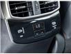 2025 Lexus RX 350  (Stk: 15106031A) in Richmond Hill - Image 26 of 28