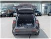 2025 Lexus NX 450h+  (Stk: 15U3652) in Richmond Hill - Image 8 of 29