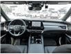 2025 Lexus RX 350  (Stk: 15106031A) in Richmond Hill - Image 27 of 28