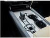 2024 Lexus RX 350h  (Stk: 15105837A) in Richmond Hill - Image 18 of 29