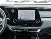 2025 Lexus RX 350  (Stk: 15106031A) in Richmond Hill - Image 28 of 28
