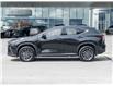 2025 Lexus NX 450h+  (Stk: 15U3652) in Richmond Hill - Image 4 of 29