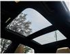 2024 Lexus RX 350h  (Stk: 15105837A) in Richmond Hill - Image 24 of 29