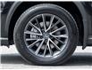 2025 Lexus NX 450h+  (Stk: 15U3652) in Richmond Hill - Image 5 of 29