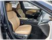 2024 Lexus RX 350h  (Stk: 15105837A) in Richmond Hill - Image 25 of 29